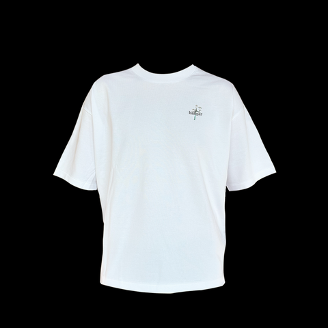 BDC T-shirt