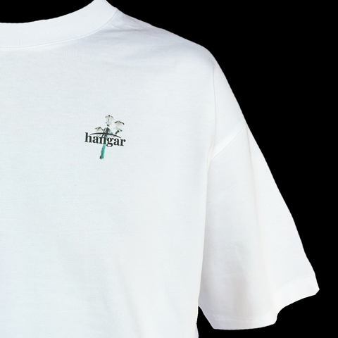 BDC T-shirt