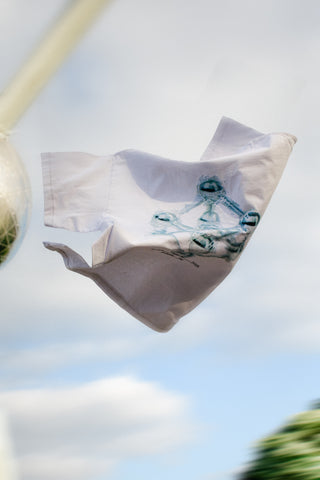 Atomium — Limited Edition T-Shirt