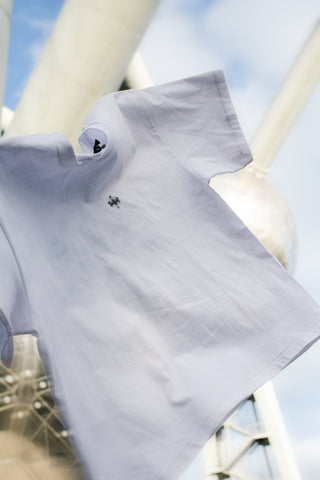 Atomium — Limited Edition T-Shirt