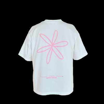 Hangar Festival Shirt