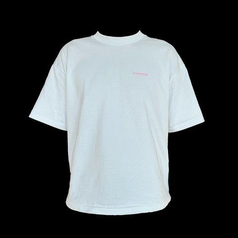 Hangar Festival Shirt